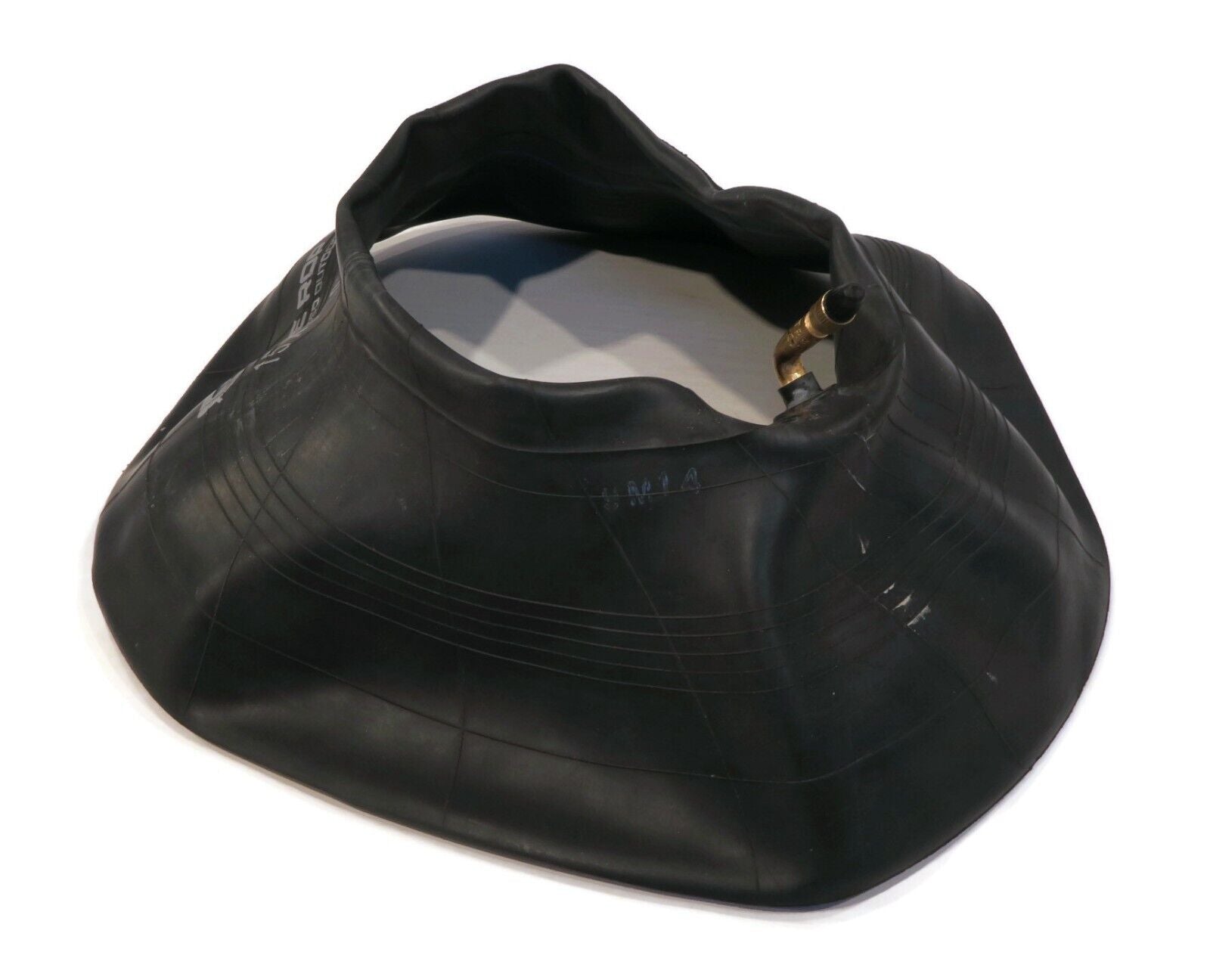 15x6.00-6 Tire Inner Tube with TR87 L-Stem C45202