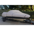 Boat Cover V837