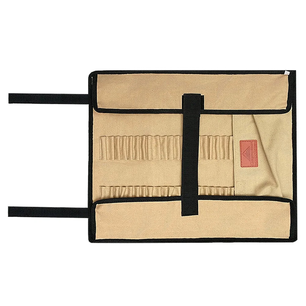 Storage Pack with Nails W486