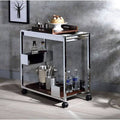 Bar Cart L629
