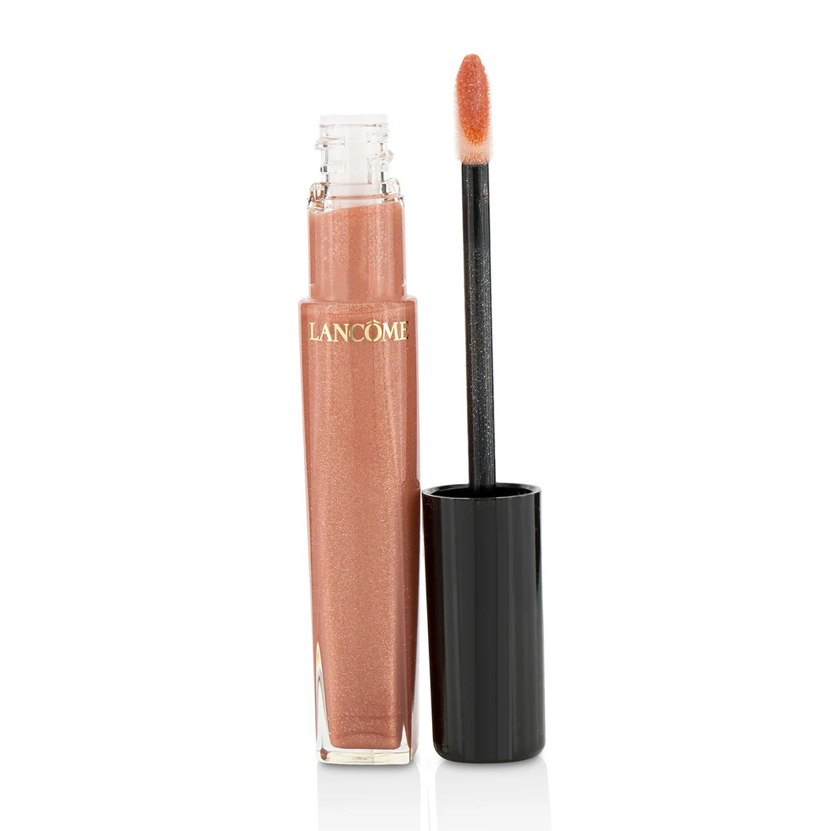 Sheer Gloss Z5681