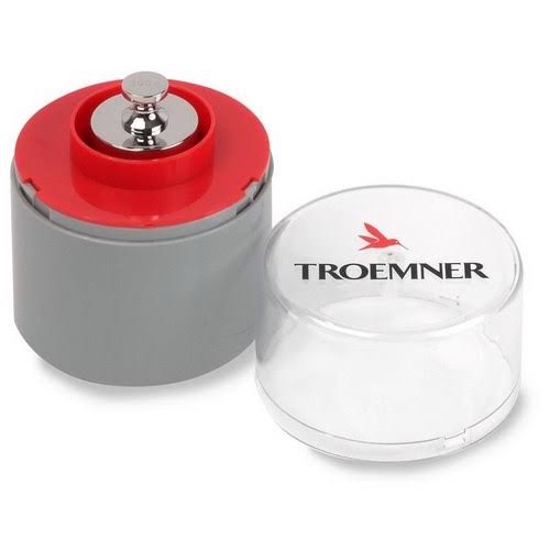 300 G Analytical Precision Class 2 Weight K90640