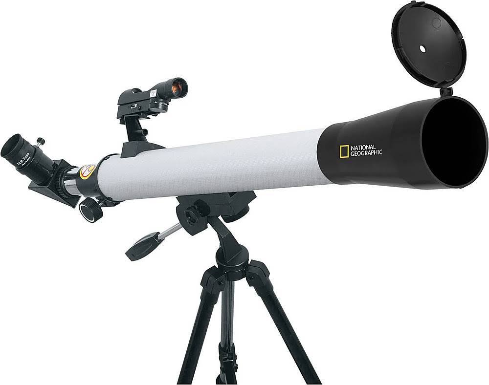 Carbon Fiber 60mm Telescope M991243