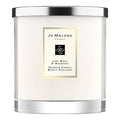 Luxury Candle C22923