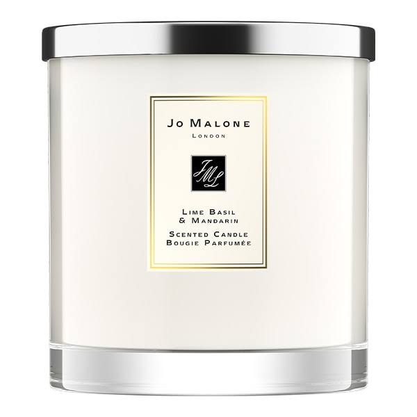 Luxury Candle C22923