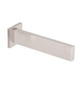 Deluxe Tub Spout B45635