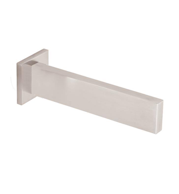 Deluxe Tub Spout B45635