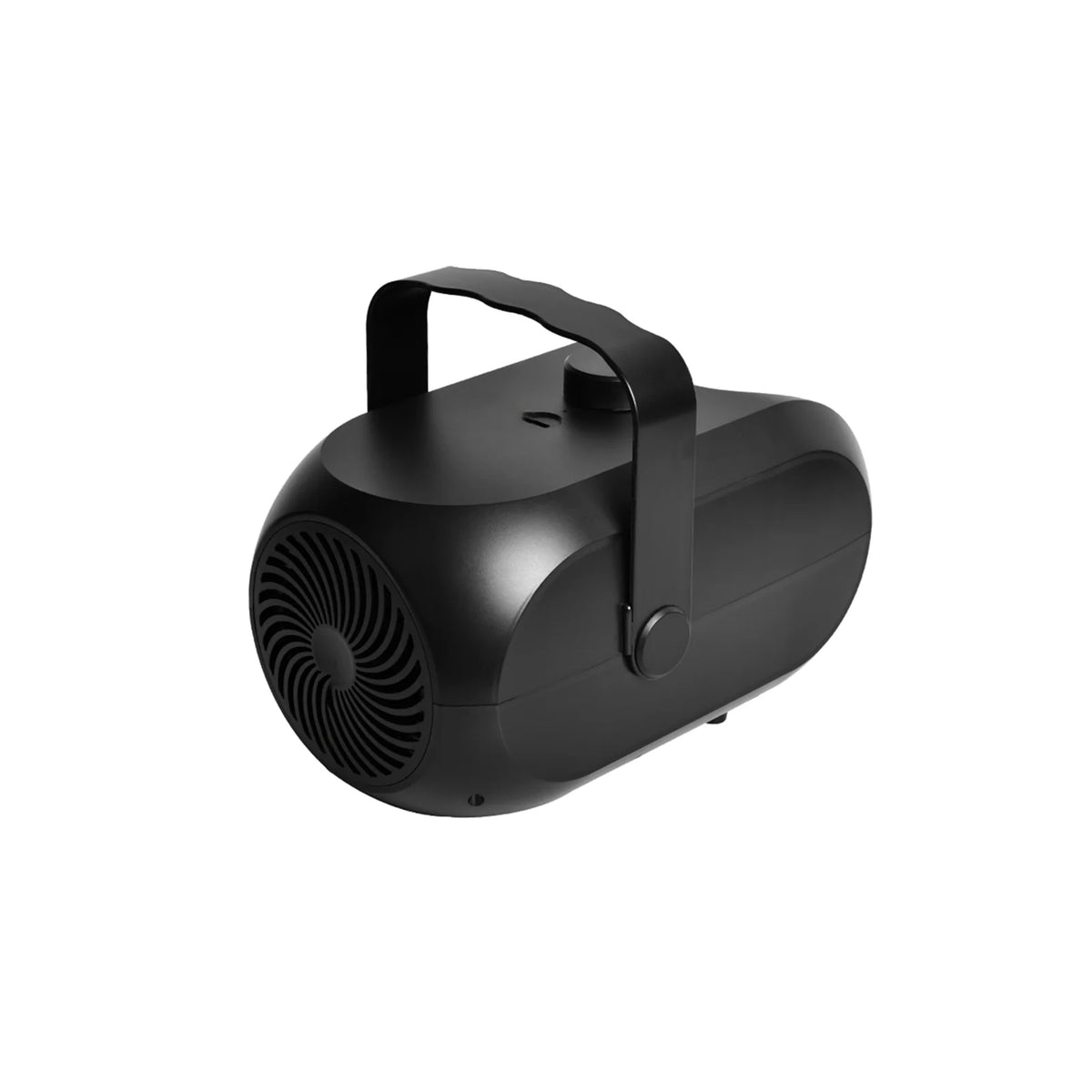 Portable Rechargeable Bubble Machine U8908