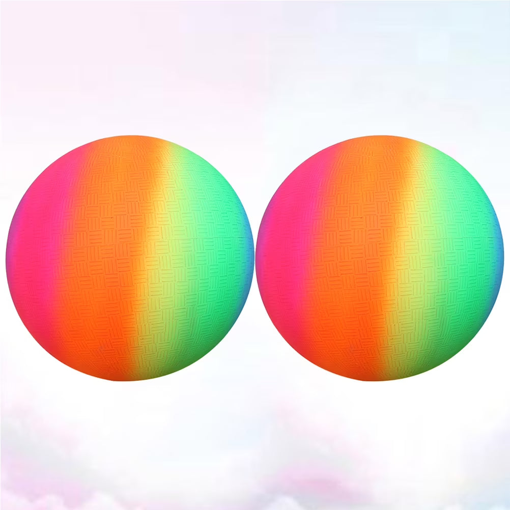 Inflatable Bouncy Ball U55549