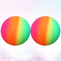 Inflatable Bouncy Ball U55549
