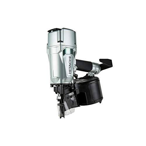 Coil Framing Nailer with Rafter Hook H894122
