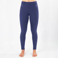 Deep Lavender Tights G382