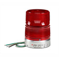 Red Mount Strobe F935