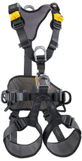 AVAO Bod U Harness R122
