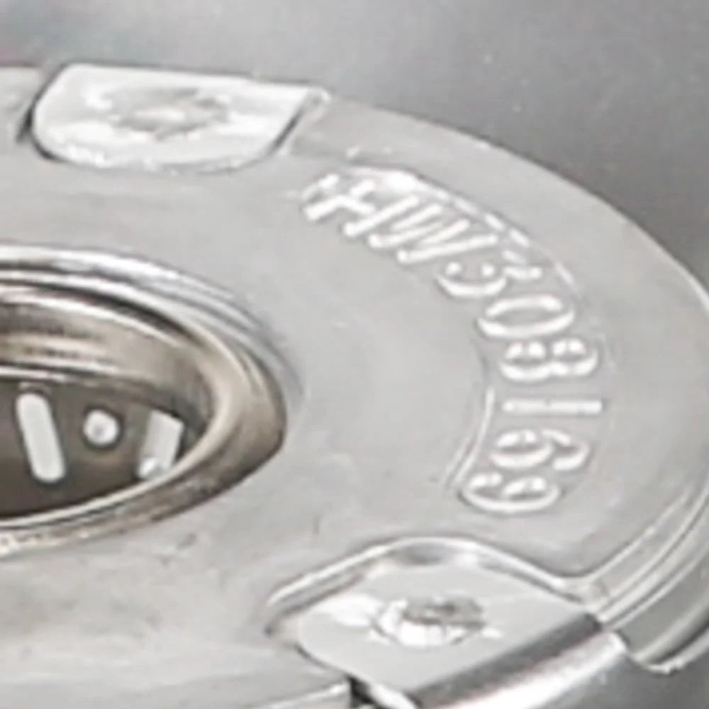 OEM Burner O260