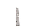 Right Hand Drawer Track A410226