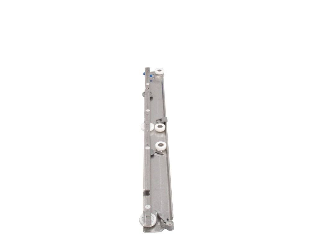 Right Hand Drawer Track A410226