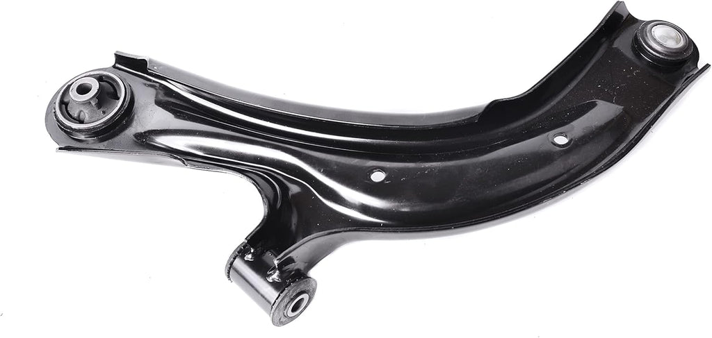 2 pack Front Lower Control Arm with Ball Joint Assembly X196