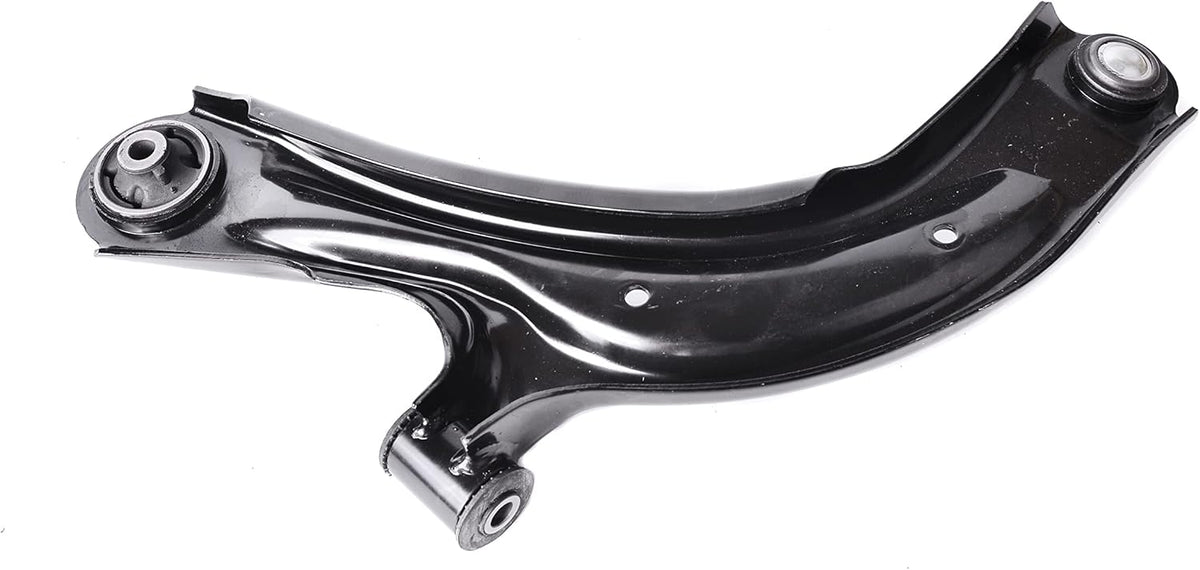 2 pack Front Lower Control Arm with Ball Joint Assembly X196