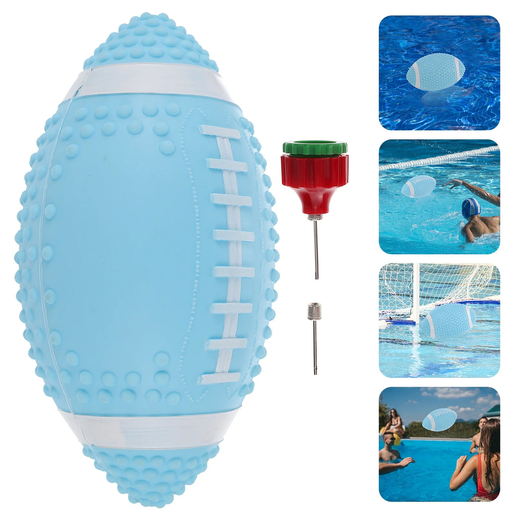 Inflatable Water Balls N277