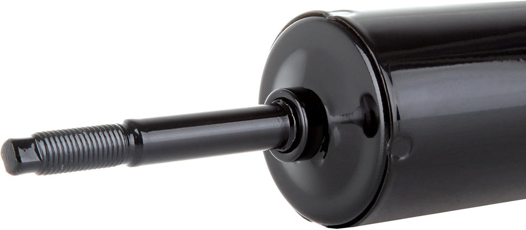 Shocks Absorbers Front Rear Auto Shock X87828