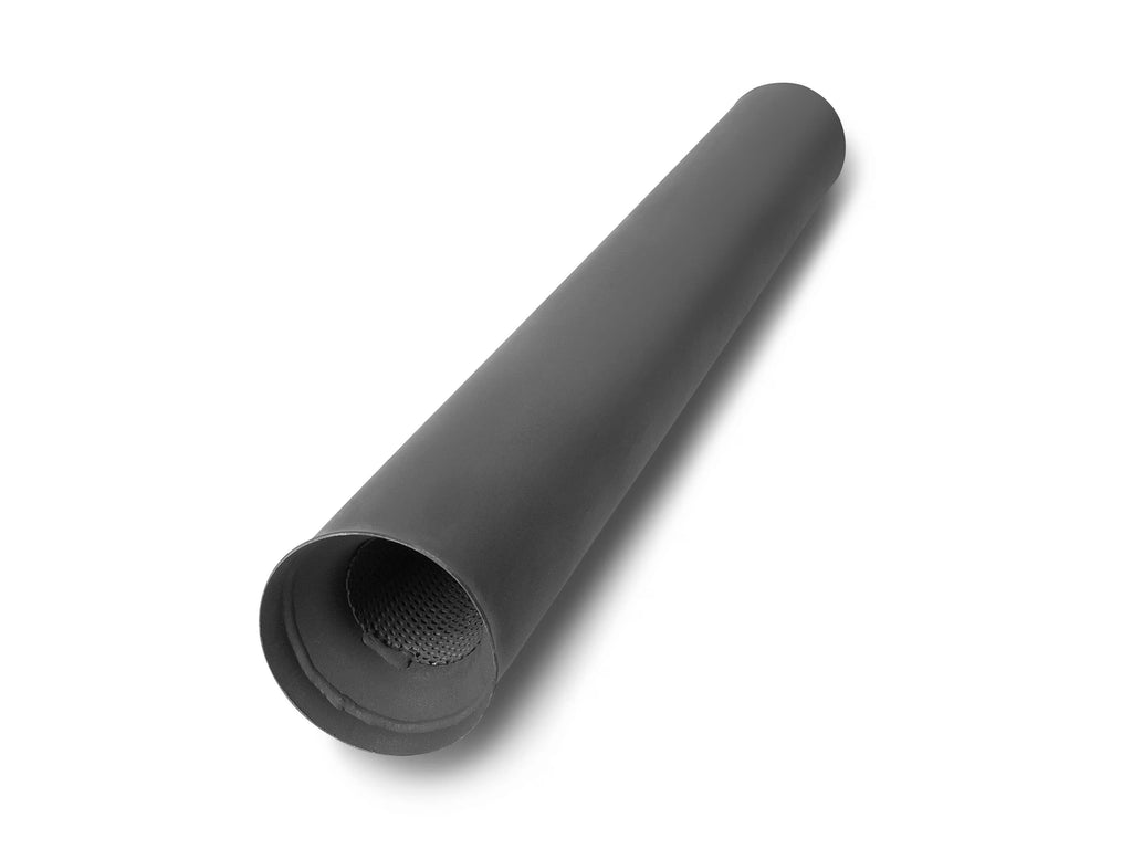 Exhaust Muffler J4505