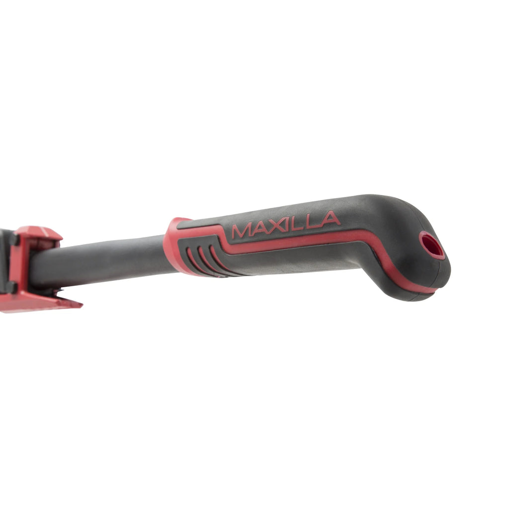 24" Folding Bolt Cutter W6786