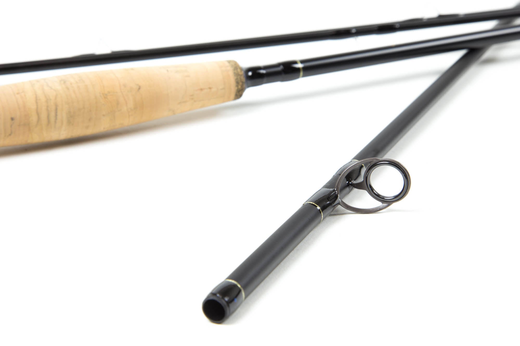 9& 7wt 4pc Fly Rods G7160