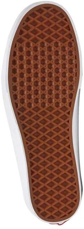 Cadmium Yellow True White Sport Shoes T20506
