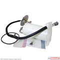 Fuel Pump U888934