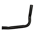 Exhaust Pipe Pack of 2 D60034