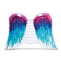 Angel Wings Mat Pool Float U28353