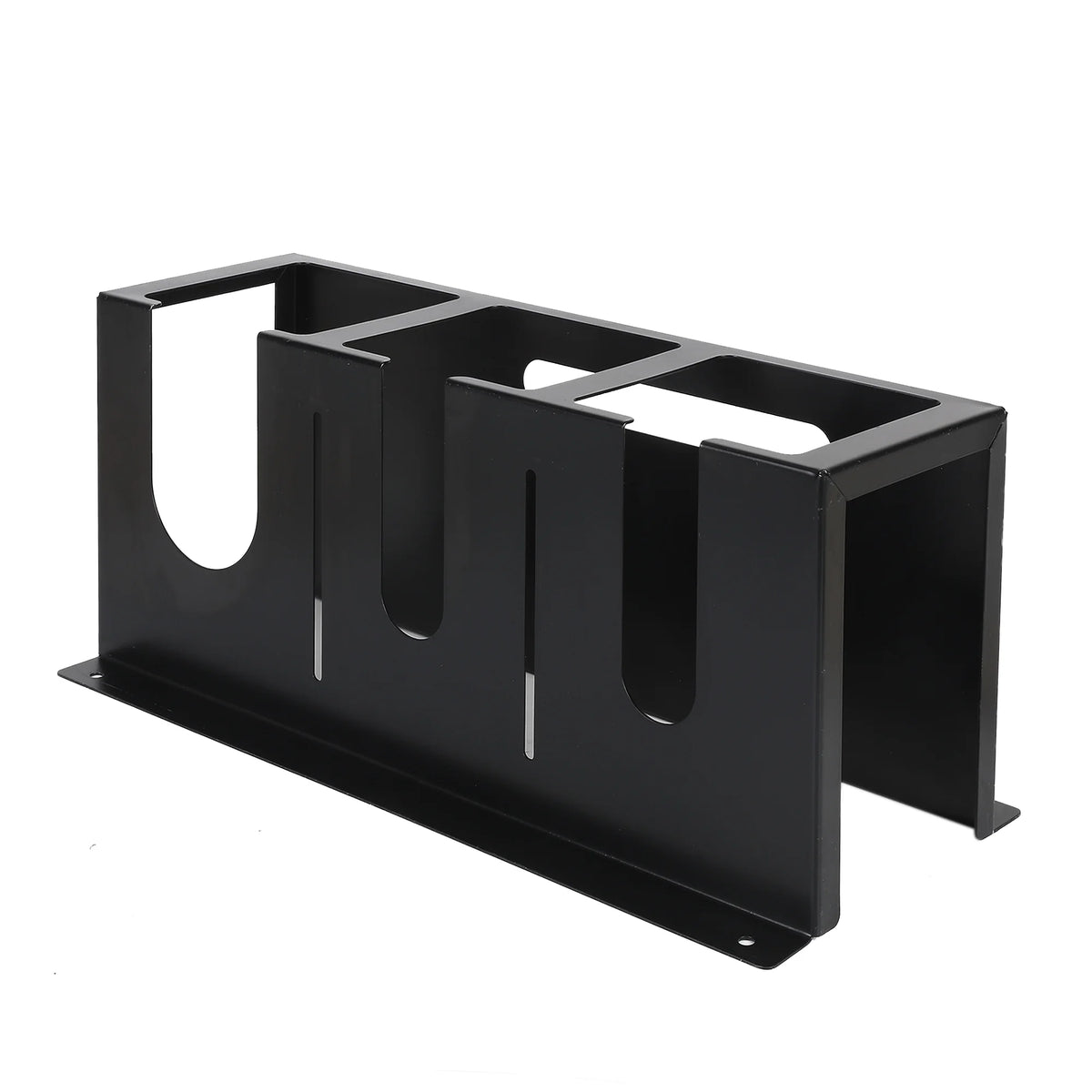 Steel Power Tool Hanger, 17.7-inch, 32-lb. Capacity D520