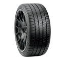 245/35ZR18 Tire E40099