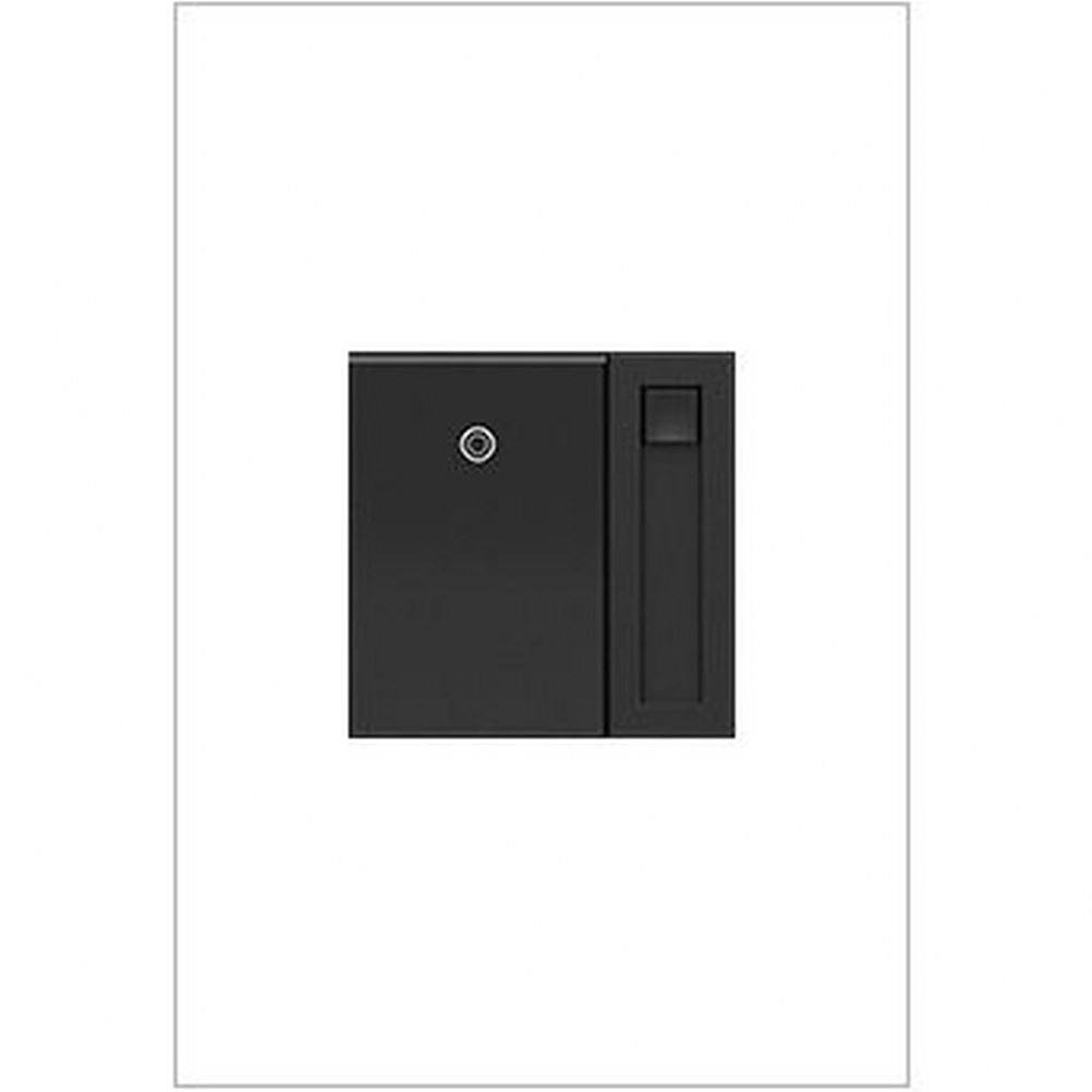 Paddle Dimmer, 1100W X42144
