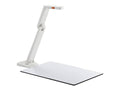 Document Camera V63809