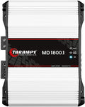 Class D Mono Amplifier I78829