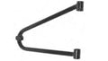 Upper A-Arm Left Hand Side for SKI-DOO MXZ 600 HO 2006-2007 Z66163
