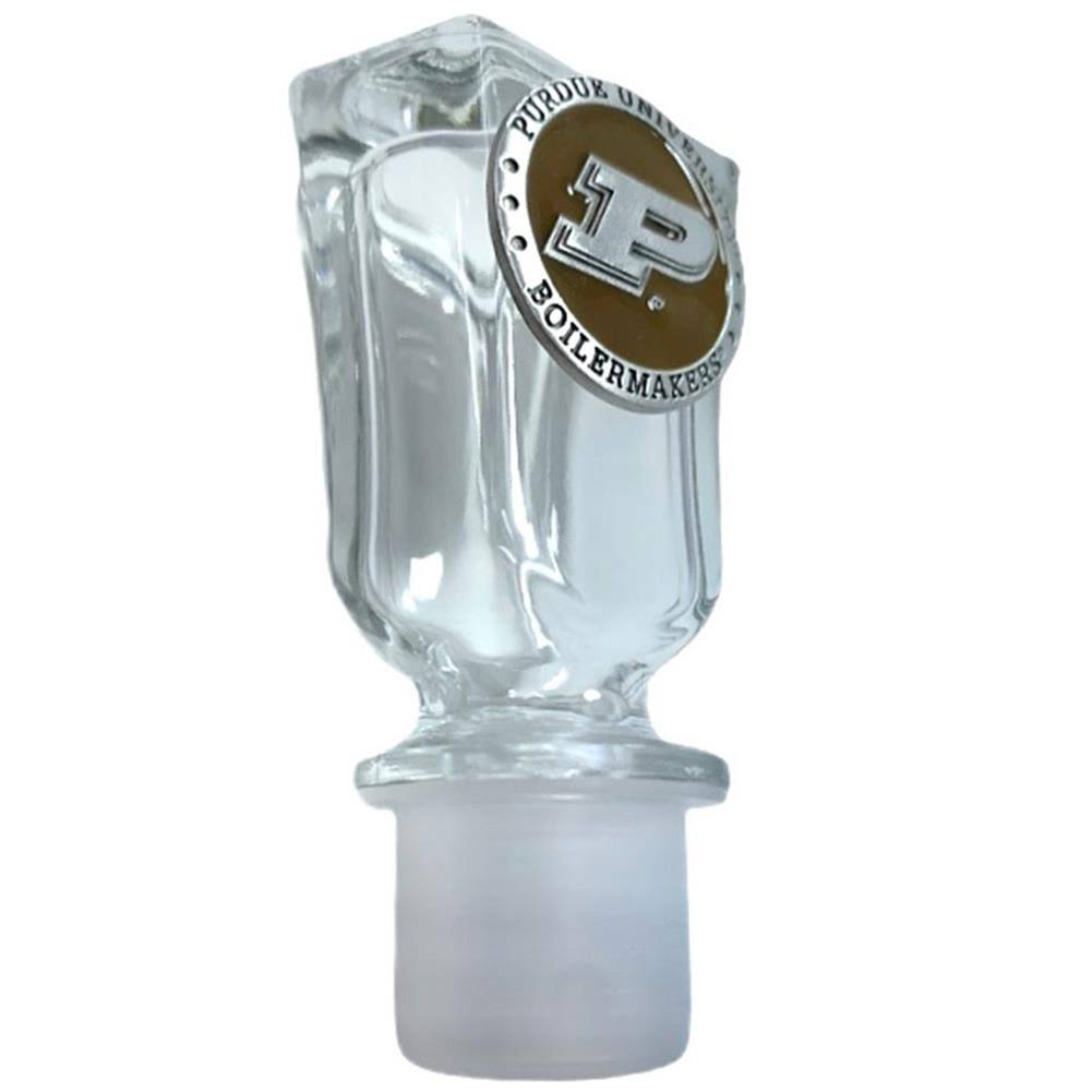 Capitol Decanter D979