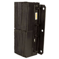 6x22 Deep Vertical Laminated Dock Bumper V421188