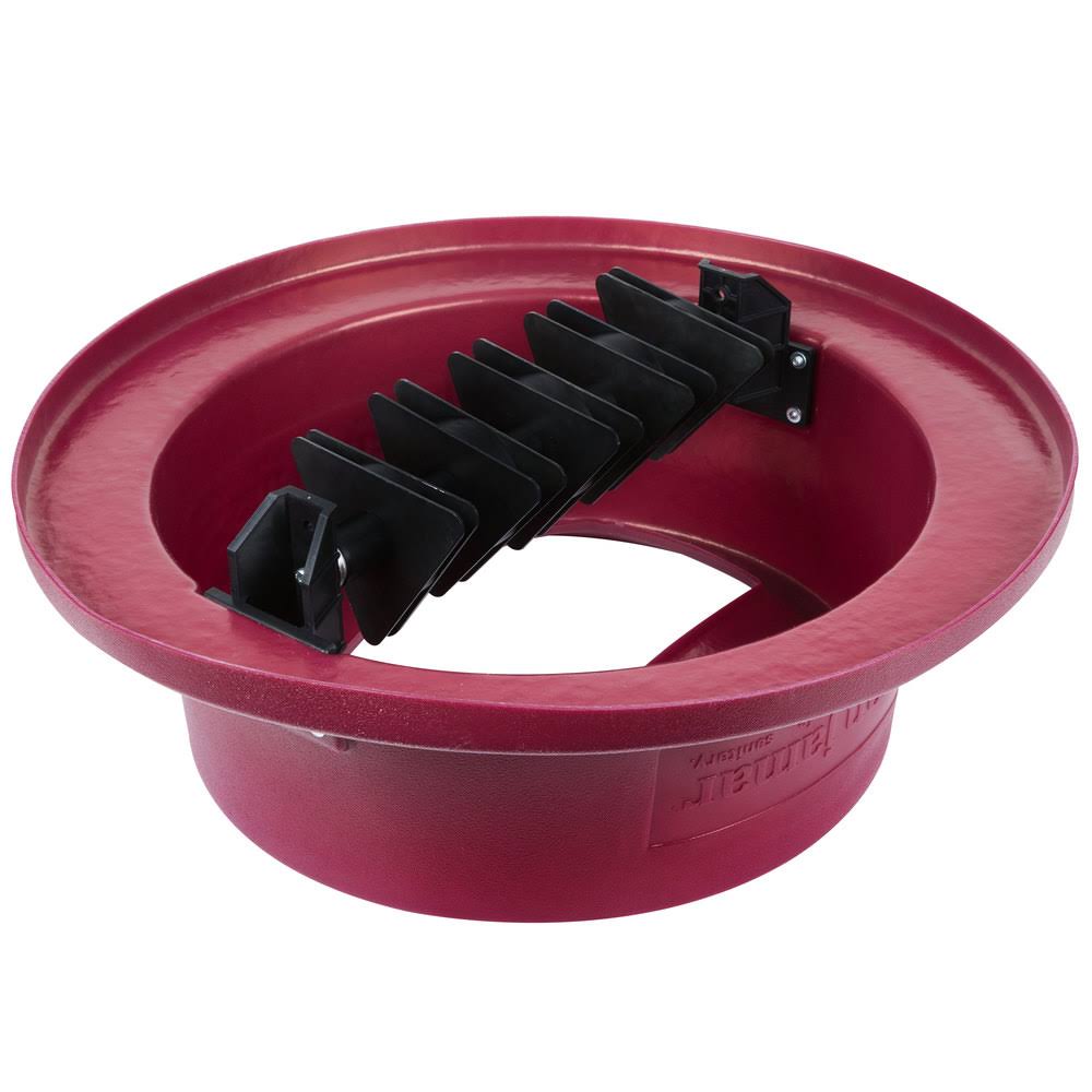 Flatware Retriever H849