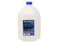 6/1gal Spring Water T395337