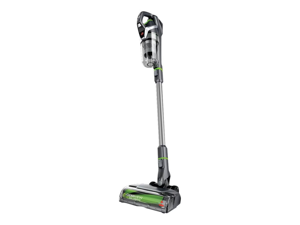Cordless Stick Vacuum Z1143
