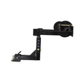 Hitch Mounted Barbed Wire Unroller L429