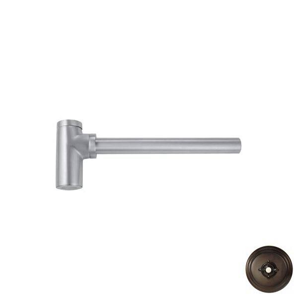 Weathered Copper Bottle Trap Kit H655975