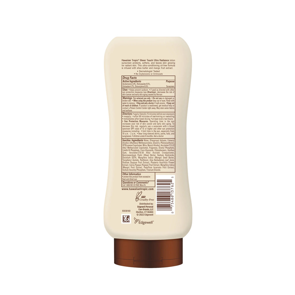 70 SPF Sunscreen Lotion T948