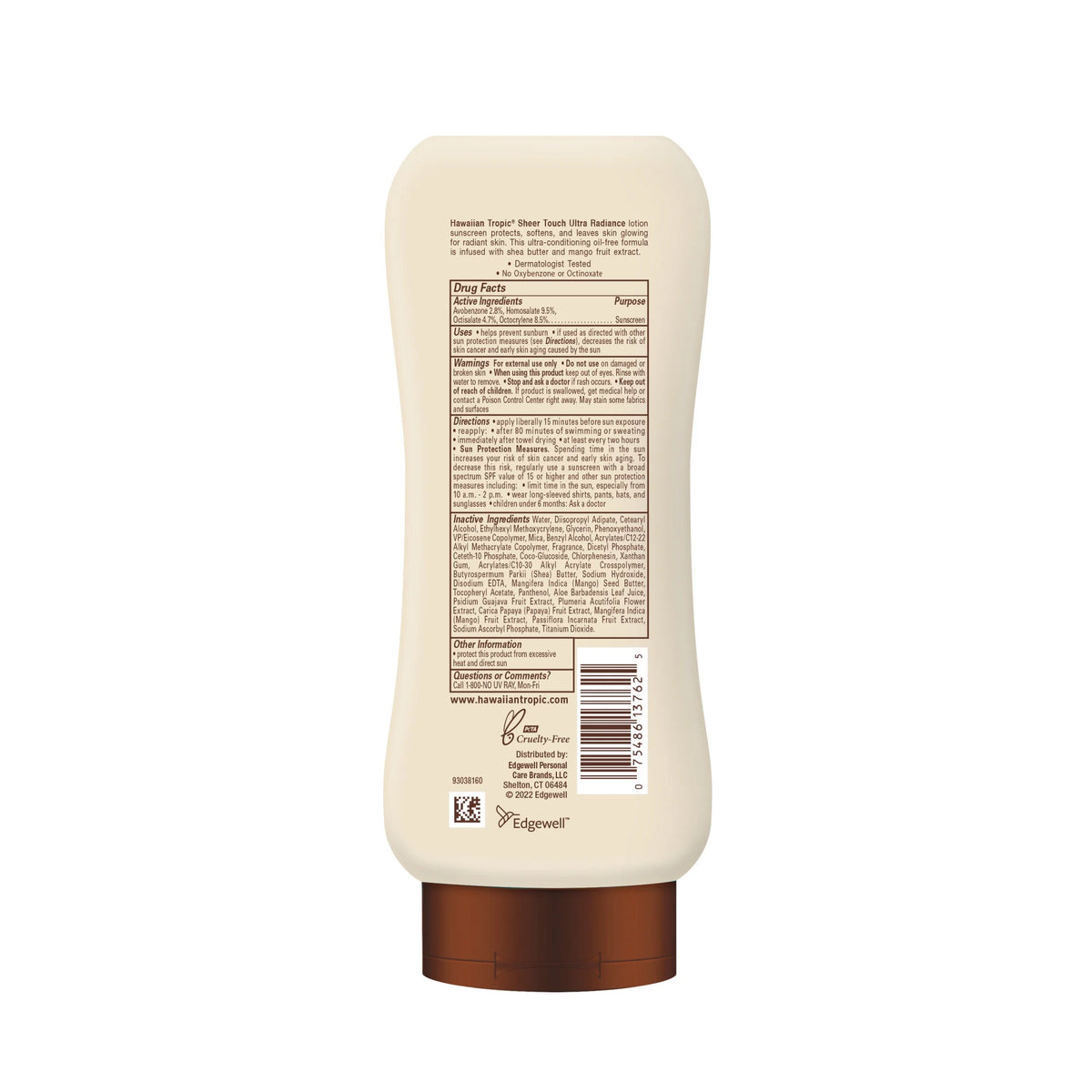 70 SPF Sunscreen Lotion T948