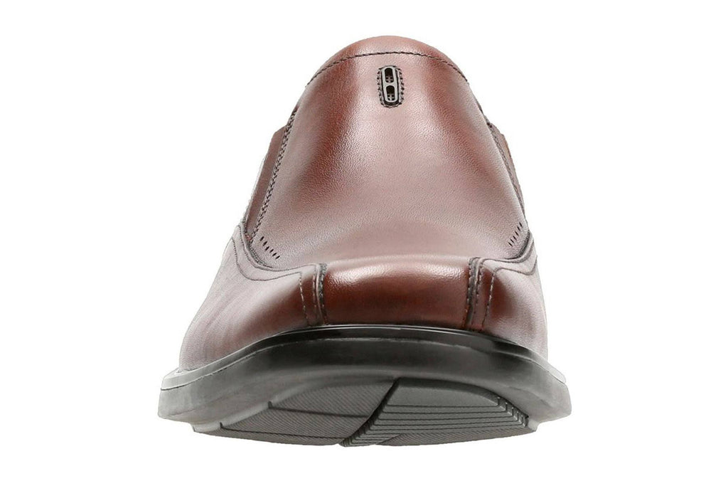 Brown Un.Sheridan Go Shoes G807717