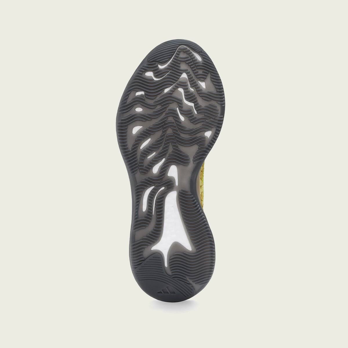 13 Slip-On Shoes Q86565