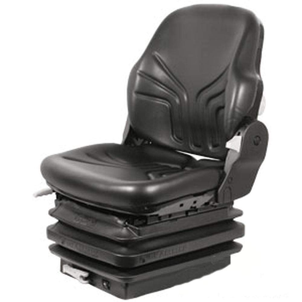 Mechanical Suspension Seat S28817